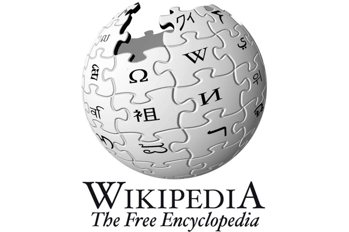 Σε «απεργία» από τα social media καλεί ο ιδρυτής της Wikipedia