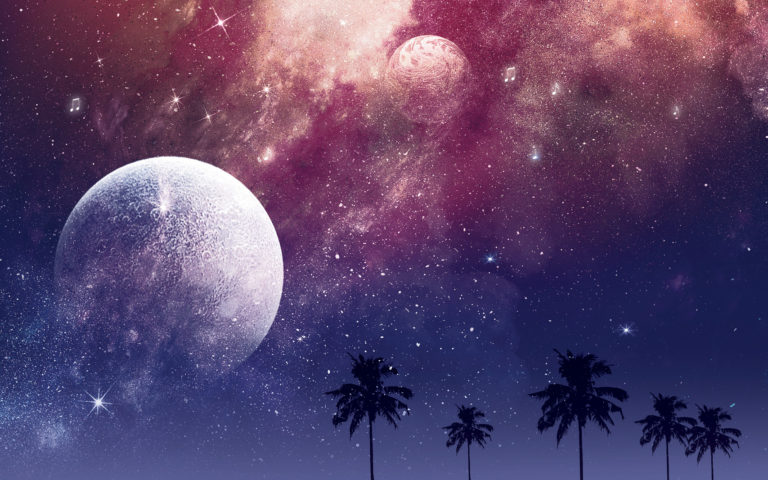 Εξωπλανήτες πιο κατάλληλοι για να φιλοξενήσουν ζωή από τη Γη