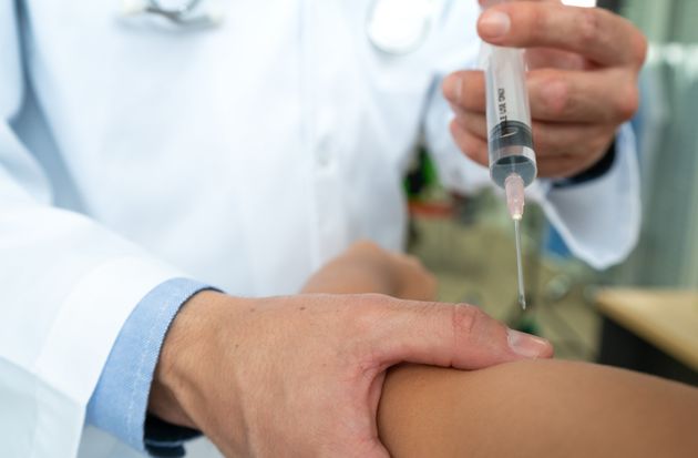 Αρχισε η δίκη για τη γιατρό που έκανε ευθανασία σε ασθενή με Αλτσχάιμερ