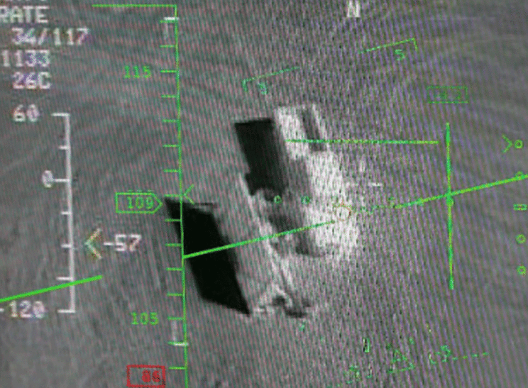 Τουρκικά drones «σαρώνουν» Αιγαίο, Κύπρο και Συρία – Δείτε τους χάρτες