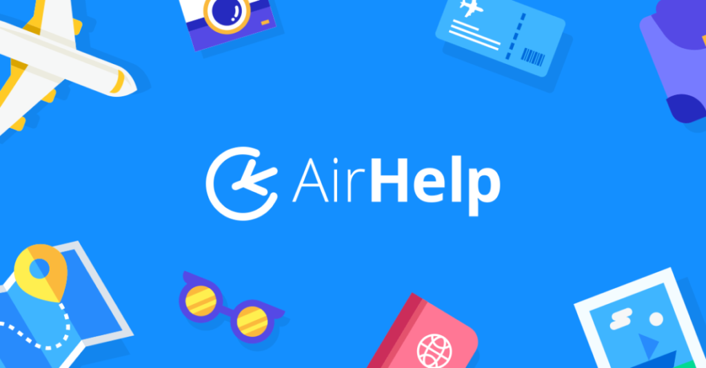 AirHelp για εκλογές: 1.300 επιβάτες δικαιούνται αποζημίωση για καθυστέρηση ή ακύρωση της πτήσης