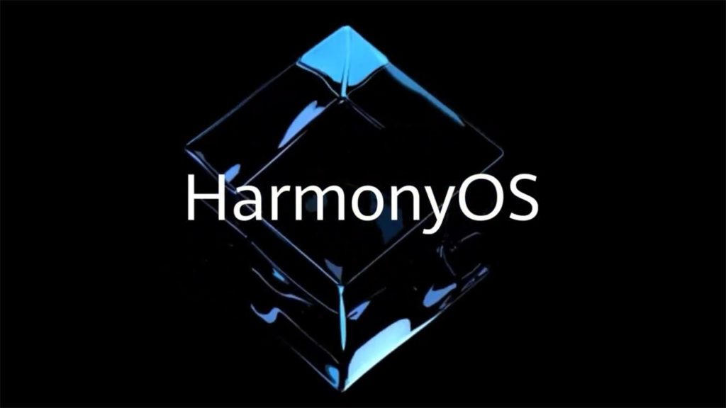 Harmony OS: Το νέο λογισμικό της Huawei που αντικαθιστά το Android