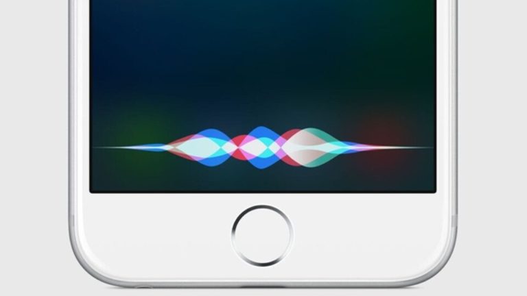 Η Apple απολογείται για τις καταγραφές του ψηφιακού βοηθού Siri