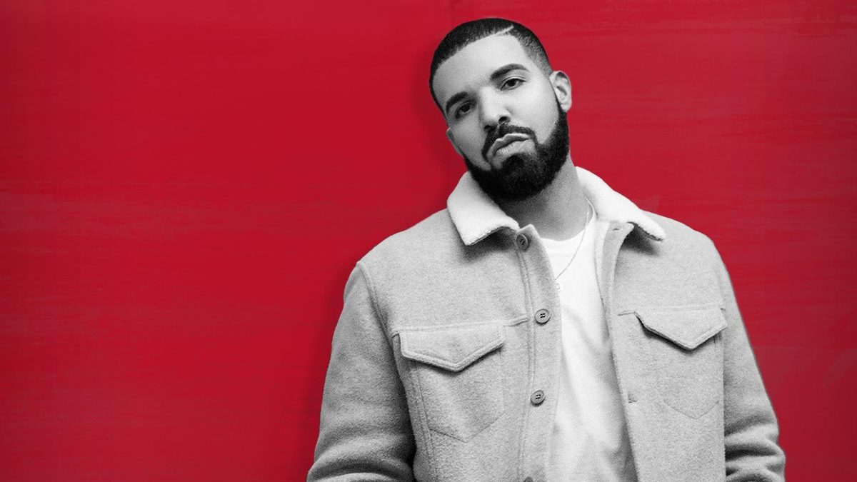 Ο Drake επικοινώνησε με τον δήμαρχο του Πίκερινγκ ζητώντας πιο δυνατό σήμα wifi