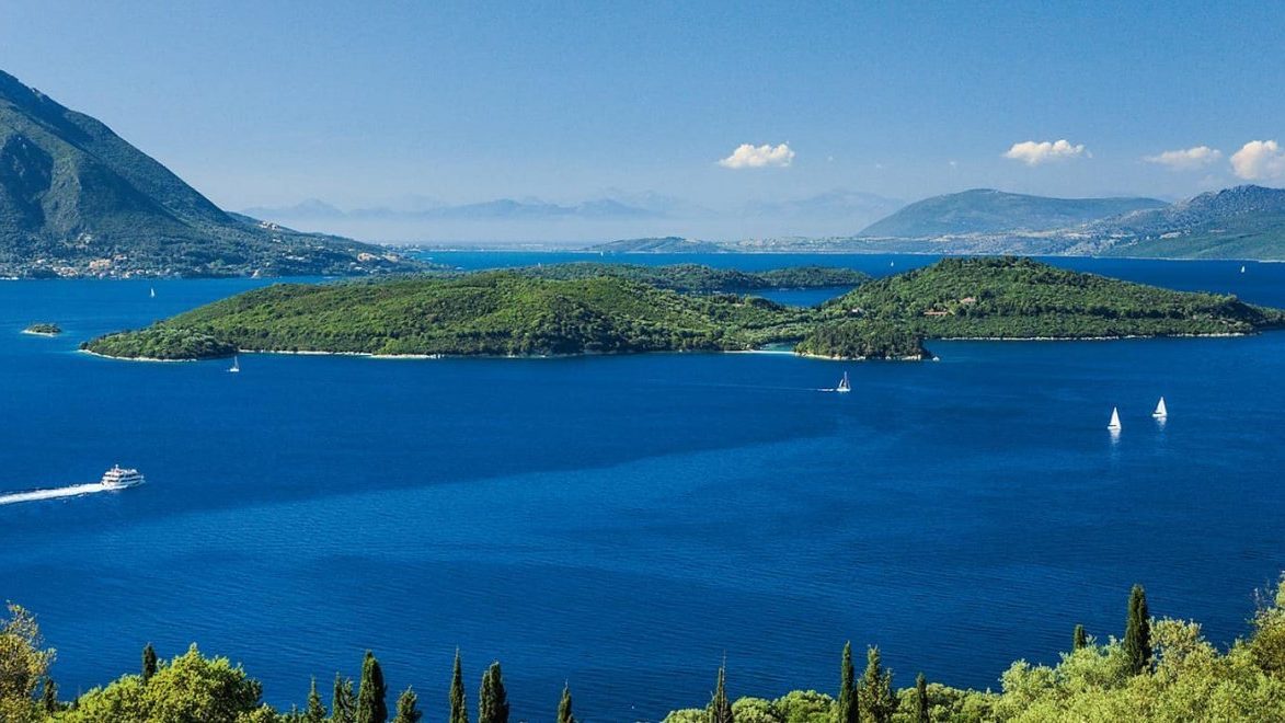 Ριμπολόβλεφ: Παρουσιάζει το σχέδιό του για τον Σκορπιό