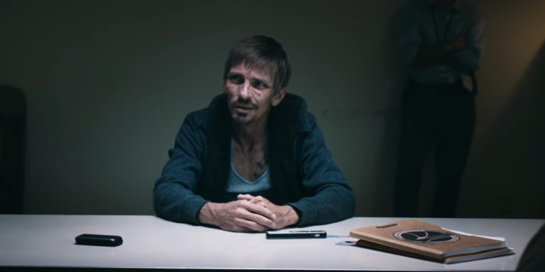 El Camino: Κυκλοφόρησε trailer της spin-off ταινίας του Breaking Bad