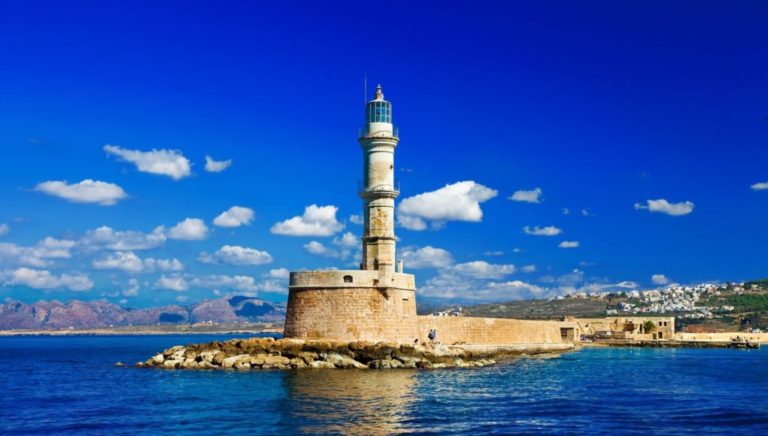 Ημέρα Φάρων: Πάνω από 20.000 οι επισκέπτες σε 28 Φάρους