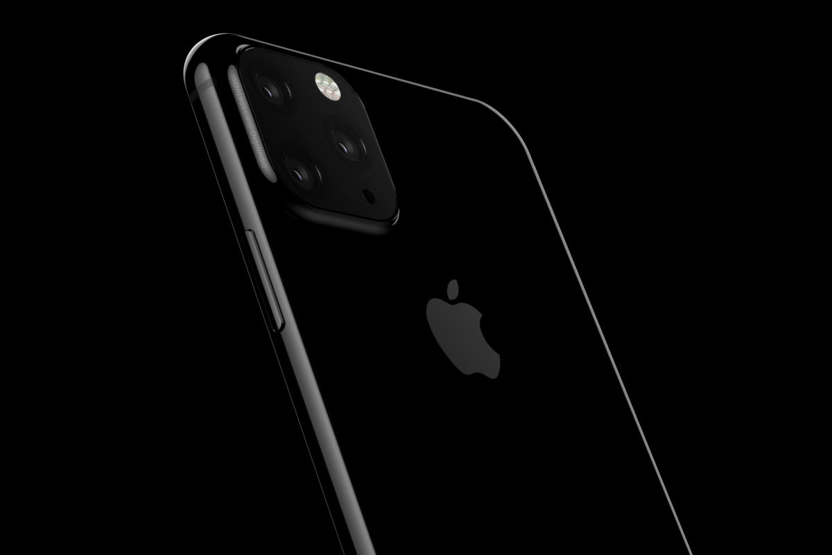 iPhone 11: Όλες οι πληροφορίες για το νέο κινητό της Apple