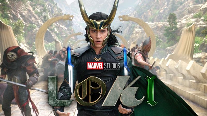 Marvel – Λόκι: Πότε ξεκινούν τα γυρίσματα της νέας σειράς