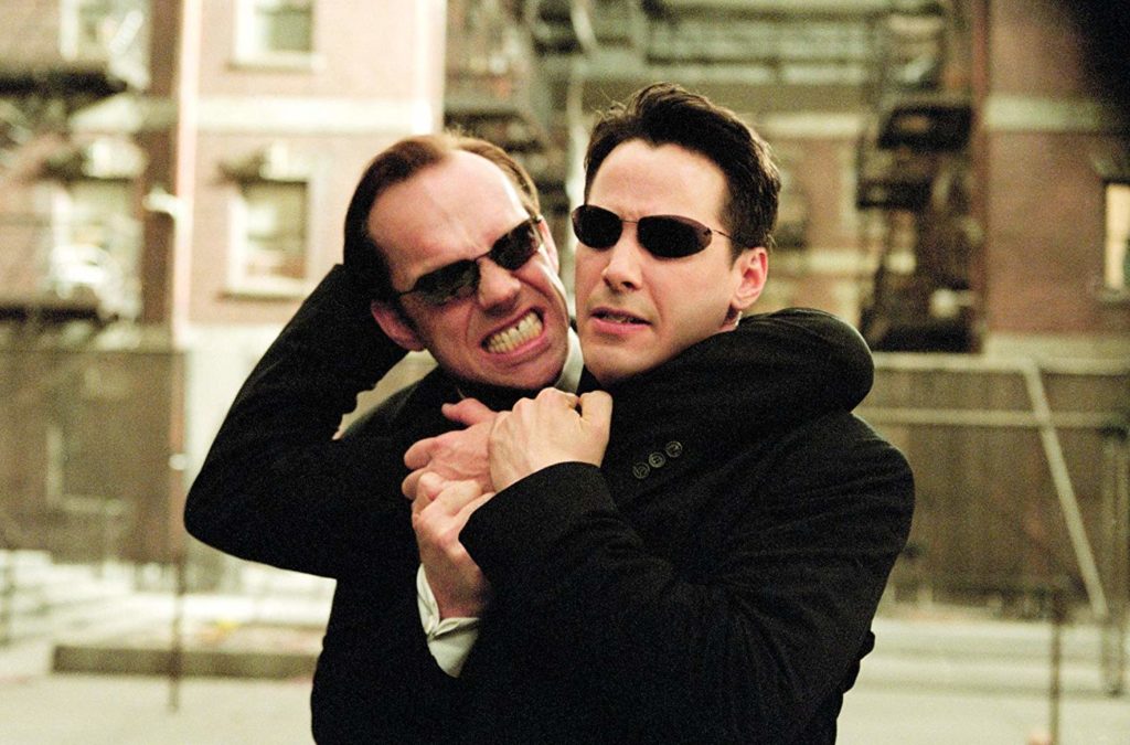 Matrix 4: Επισήμως αρχίζουν γυρίσματα – Όλα όσα ξέρουμε