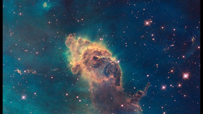 Το τηλεσκόπιο Hubble και η επανάσταση που έφερε στην αστρονομία