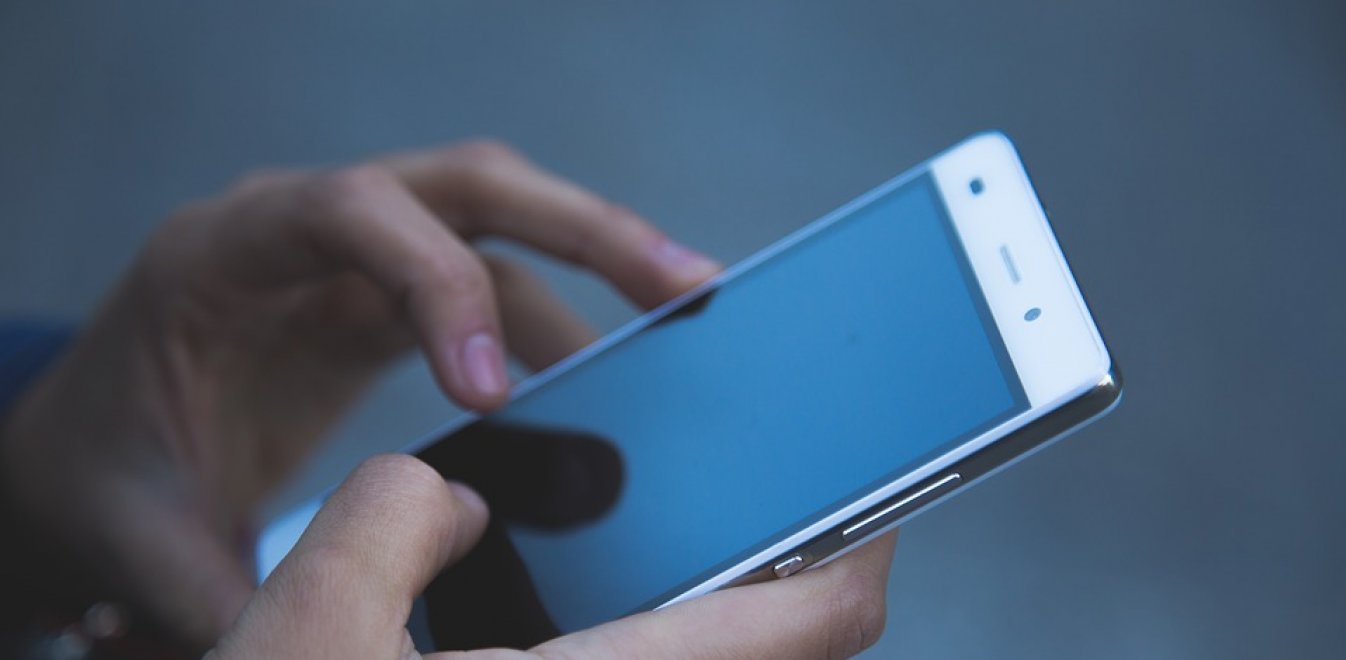 Τι ζητούν η γενιά Ζ και οι millennials από την εργασία τους