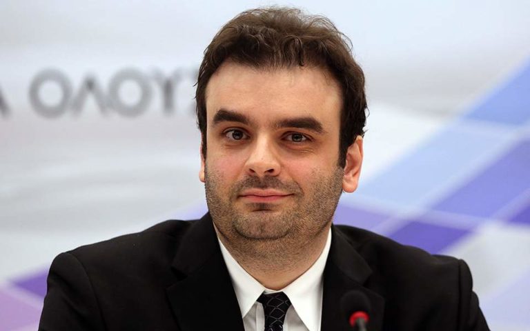Ψηφιακός μετασχηματισμός: η επόμενη ημέρα