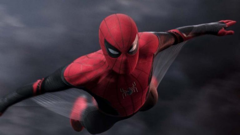 Κόρη Σταν Λι για Spider-Man: Χειρότερη απ’ όλους η Disney