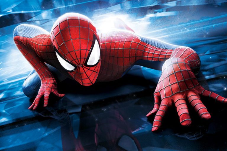 Spiderman: Μάχη Marvel-Sony για τον δημοφιλή υπερ-ήρωα
