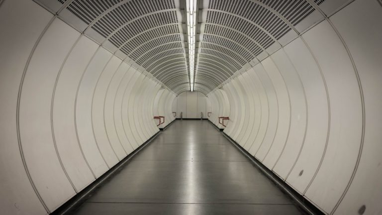 Οι τρείς εξυπνότερες πόλεις του κόσμου