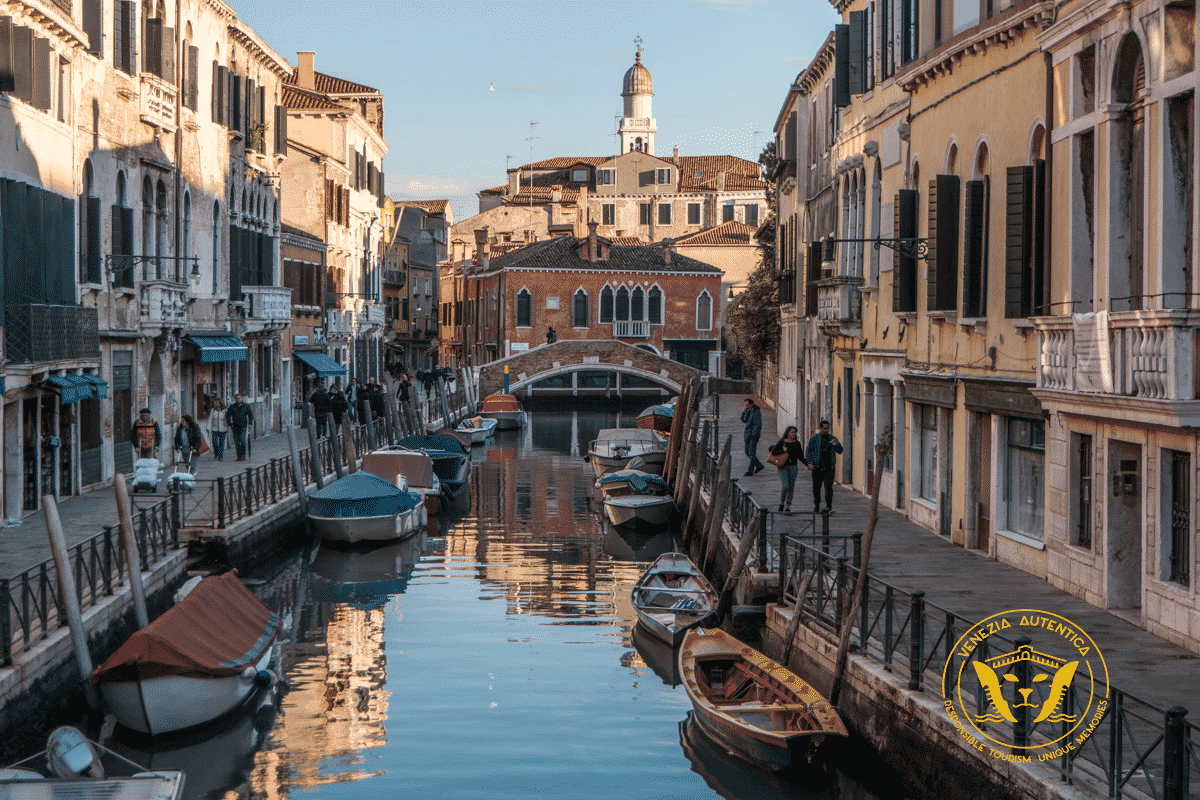 Airbnb:  Έκανε τζίρο 9,4 δισ. δολάρια στο πρώτο τρίμηνο του 2019