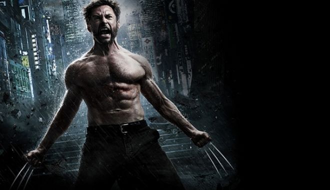 Marvel: Ο Wolverine μπαίνει στους Avengers