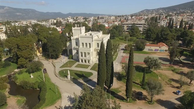 Μέχρι 16 Σεπτεμβρίου οι εγγραφές στα σεμινάρια του Ινστιτούτου Γεωπονικών Επιστημών