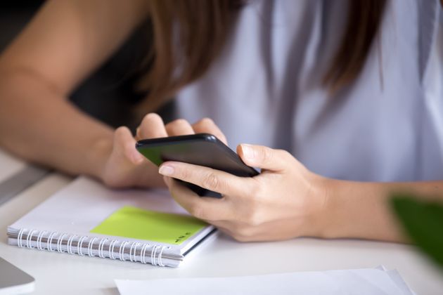 Ποιά είναι η ασφαλέστερη εφαρμογή μηνυμάτων