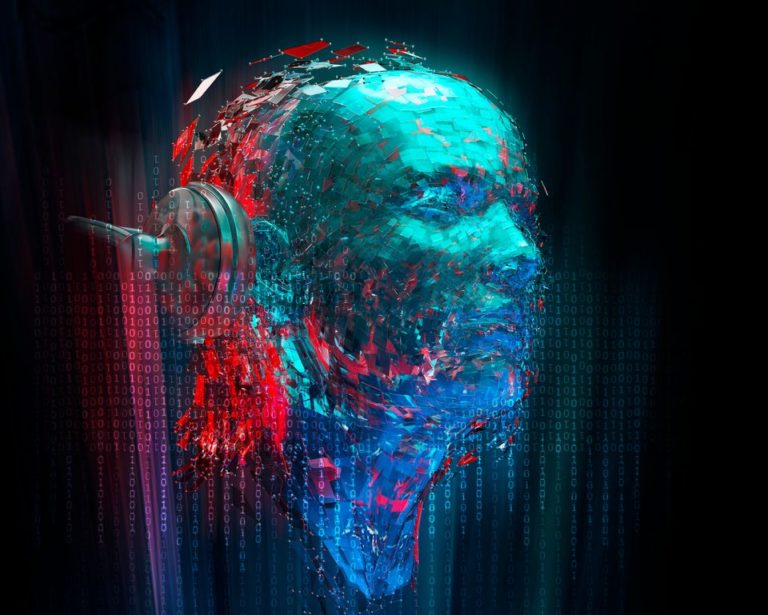 Το Improtech 2019 στην Αθήνα – Τεχνητή νοημοσύνη και μουσική