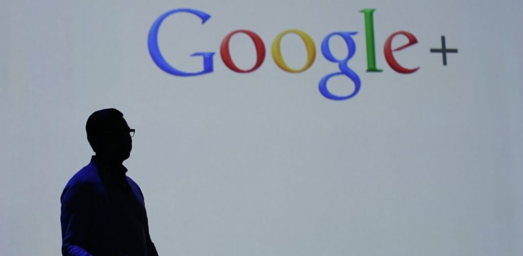 Google: Δεκτές μόνο στην Ε.Ε. οι διαγραφές προσωπικών αναφορών
