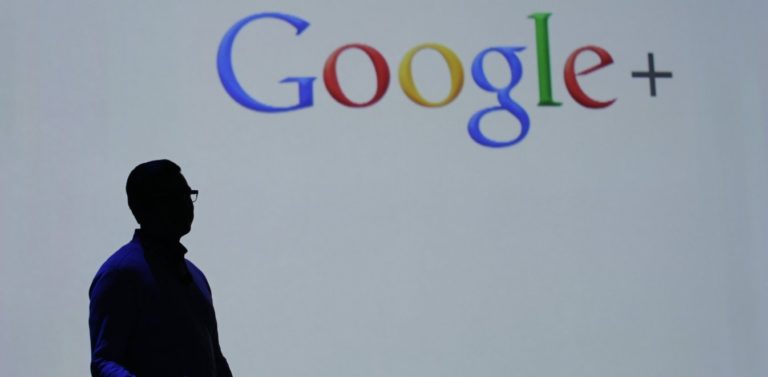 Google: Δεκτές μόνο στην Ε.Ε. οι διαγραφές προσωπικών αναφορών