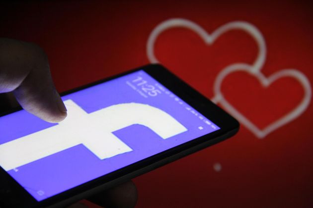 Dating: Η καινούρια εφαρμογή γνωριμιών που λανσάρει το Facebook