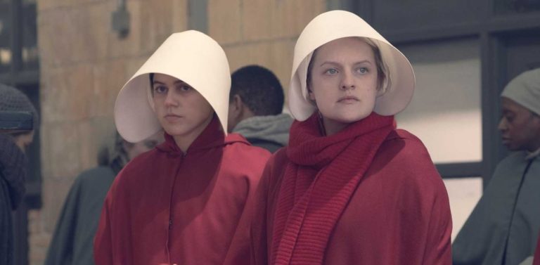 To «The Handmaid’s Tale» αποκτά spin off σειρά