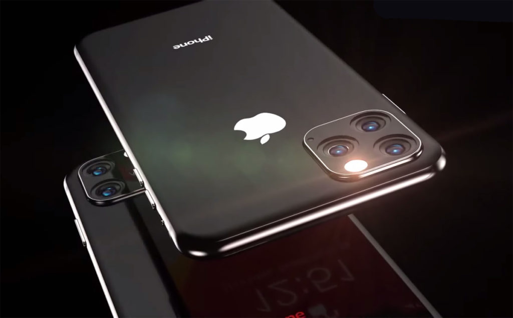iPhone 11: Ερωτήσεις & απαντήσεις για το νέο κινητό της Apple (FAQ)