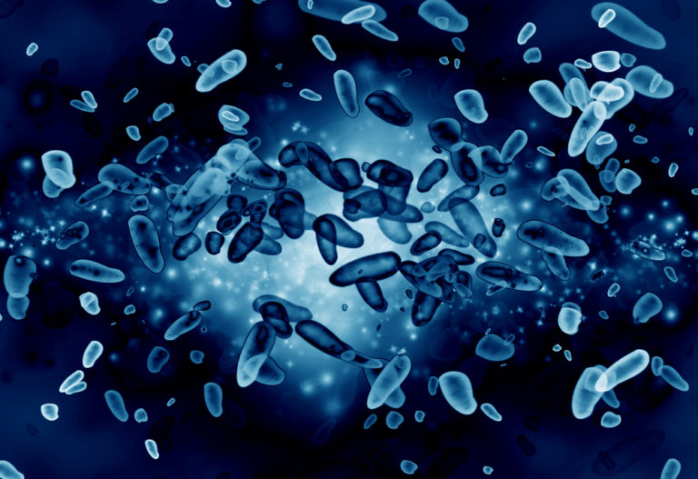 Τα υπερμικρόβια που μας απειλούν και αντιστέκονται στα αντιβιοτικά