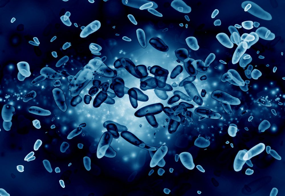 Τα υπερμικρόβια που μας απειλούν και αντιστέκονται στα αντιβιοτικά