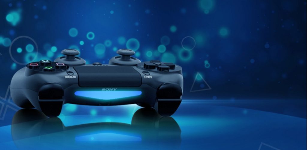 PSN black out: Αποζημίωση από την Sony στους gamers