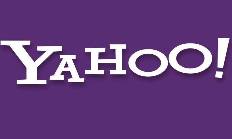 Yahoo: Η άνοδος και η πτώση ενός κολοσσού
