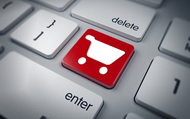 3 στους 4 Ελλήνες αγοράζουν online μία φορά την εβδομάδα
