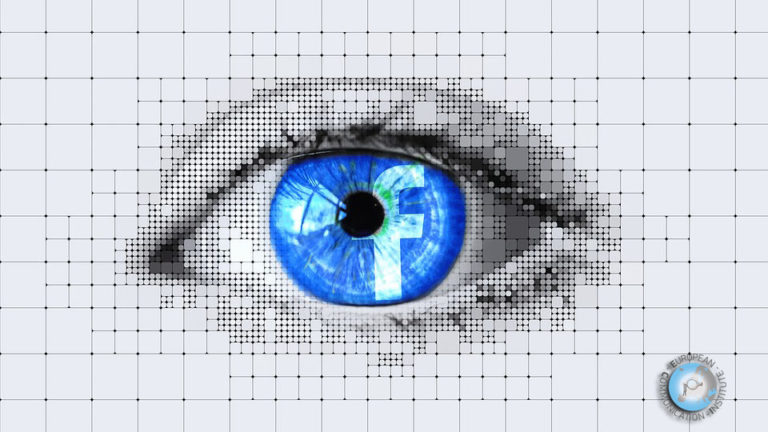 Hacking democracy:  Ιδιωτικότητα και δεδομένα στον καιρό του Facebook