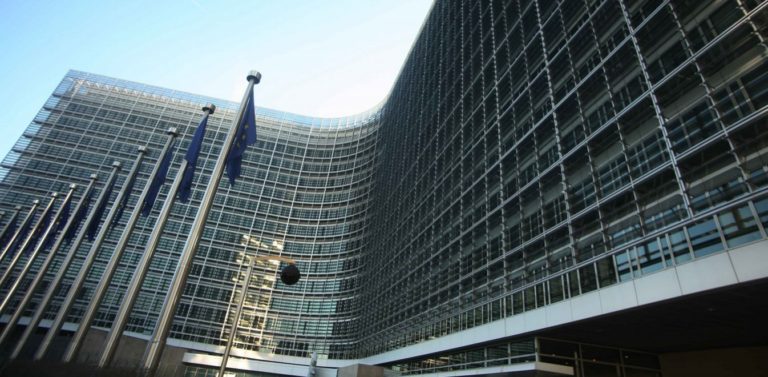 EcoFin: Το πυρηνικό οπλοστάσιο των έκτακτων οικονομικών μέτρων