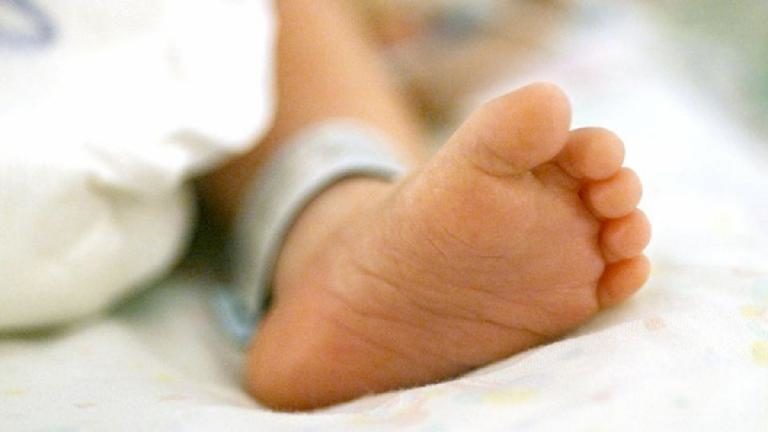 Κορονοϊός – ΗΠΑ: Πέθανε βρέφος από τη φονική πανδημία
