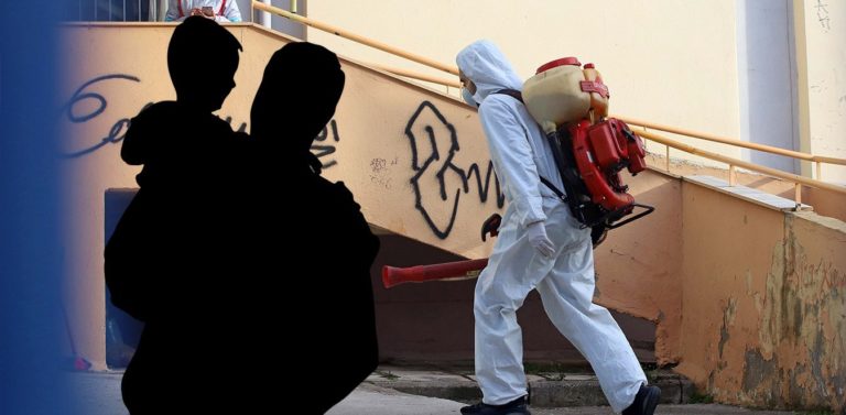 Κορωναϊός: Κλείνουν σχολεία,φροντιστήρια -Τι ισχύει για άδειες