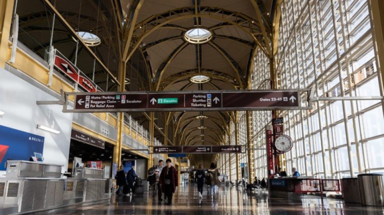 Κορωνοϊός: Η G7 θα κάνει ότι   χρειαστεί  για την αποκατάσταση της ανάπτυξης και της απασχόλησης