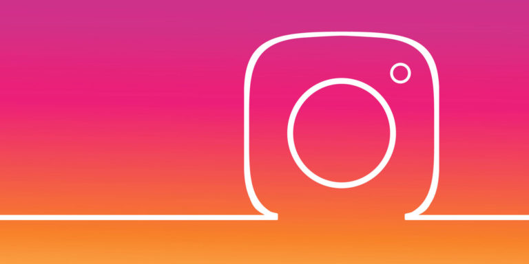 Instagram: Άνοιξαν τα Direct Messages και στη web έκδοση της υπηρεσίας