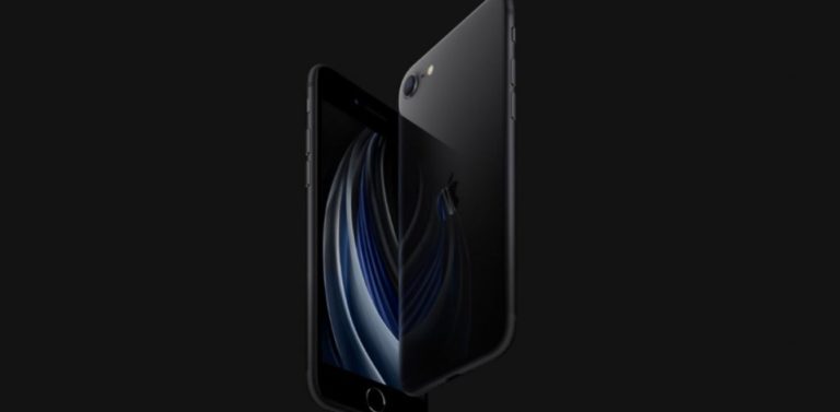 Νέο φτηνό iPhone από την Apple με 400 δολάρια