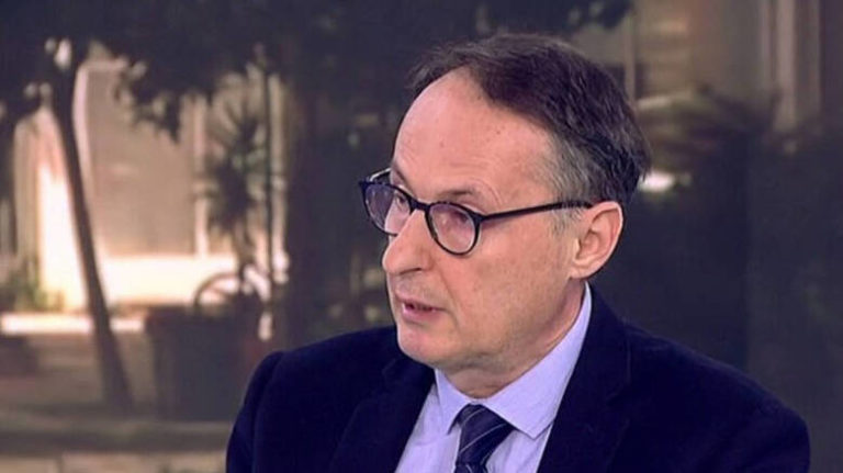 Κορωνοϊός: Τι είναι ο περίφημος δείκτης R0 και ο μαραθώνιος της β’ φάσης