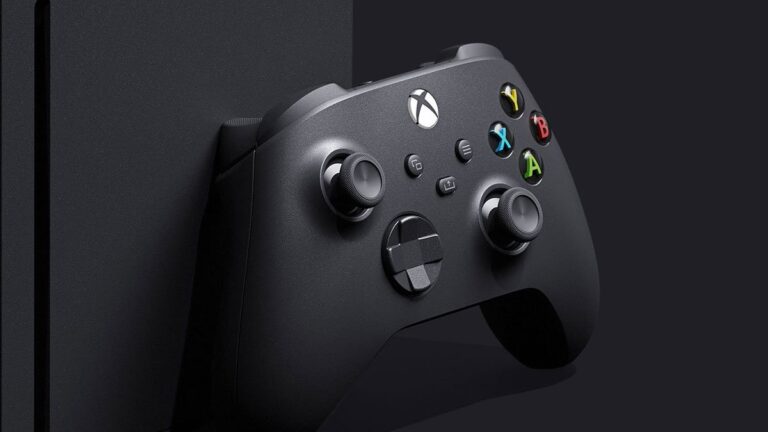 Το Project xCloud της Microsoft θα χρησιμοποιεί hardware του Xbox Series X το 2021