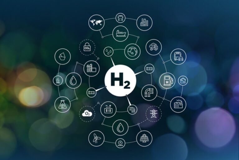 Σύσταση επιτροπής με αντικείμενο τη χάραξη Εθνικής Στρατηγικής για το υδρογόνο