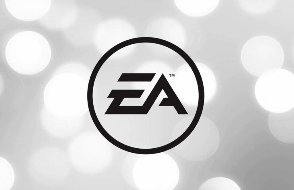 Εlectronic Arts: Κινηματογραφική εξαγορά της Codemasters