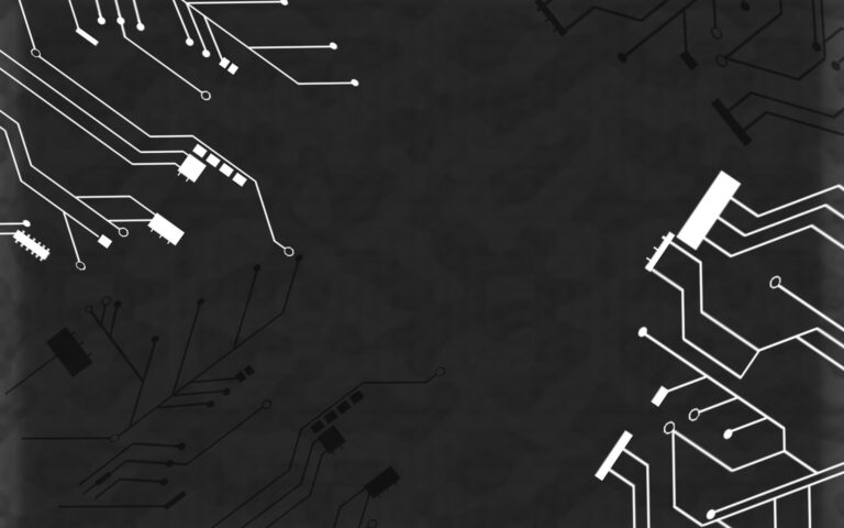 Δέσμες φωτός προσφέρουν υψηλής ταχύτητας Internet