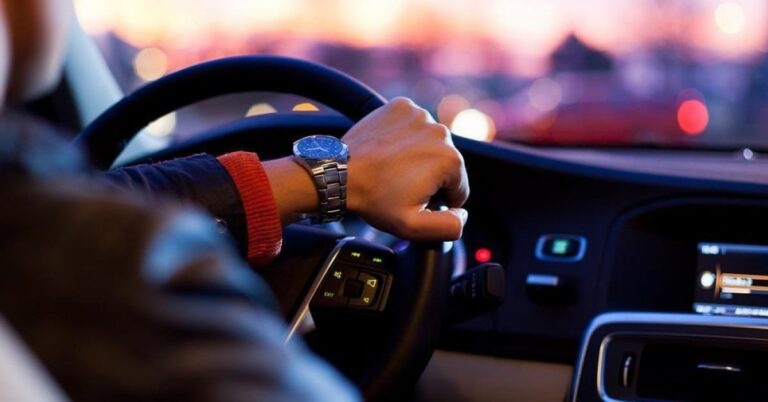 Ξεπέρασαν τις 210.000 οι προσωρινές άδειες οδήγησης μέσω της πλατφόρμας του gov.gr