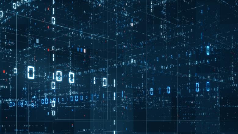 Παγκόσμια αύξηση των χρηστών του ίντερνετ που συνελήφθησαν ή υπέστησαν κακομεταχείριση λόγω αναρτήσεων