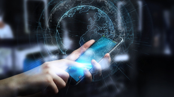 Λιθουανία: Η κυβέρνηση ζητά από τους πολίτες να πετάξουν τα κινέζικα κινητά